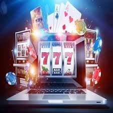 panalobet platform showing sports betting and casino-style games on mobile