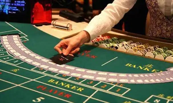Filipino player placing a live sports bet on panalobet mobile browser