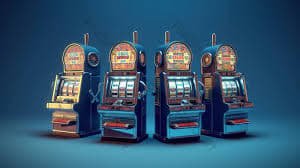 panalobet VIP programme tiers and exclusive rewards for Filipino players