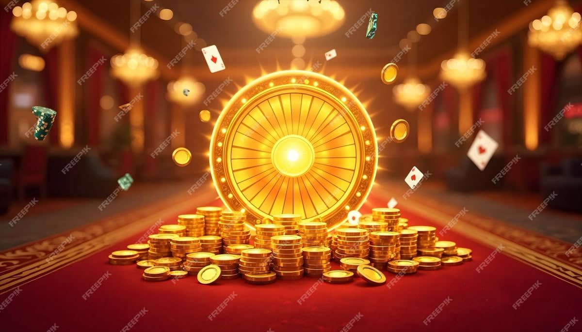 panalobet platform showing sports betting and casino game categories