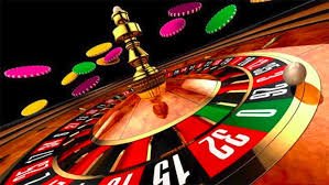 panalobet sports betting and casino games platform overview