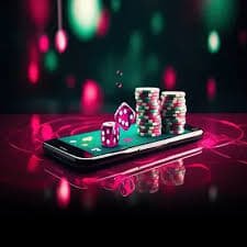 Filipino players browsing panalobet sports and casino platform on mobile