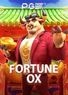 panalobet promotion page showing bonus offers and deals for Filipino players