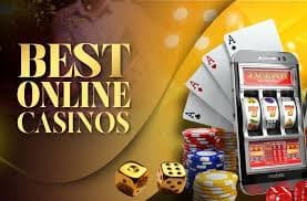 panalobet platform game categories overview on mobile and desktop