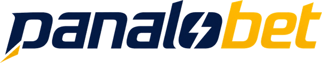 panalobet official logo